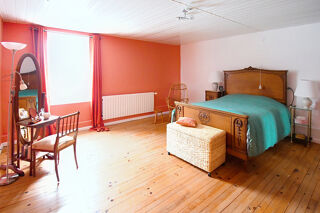  Maison � vendre 7 pi�ces 263 m�