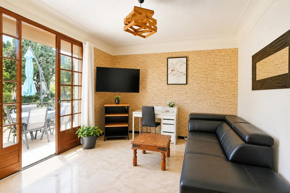 Vente Propriété/Château Maison de 5 pièces de 149 m² à Bagnols-sur-Cèze Bagnols sur ceze