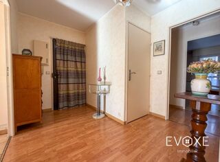  Appartement à vendre 3 pièces 65 m²