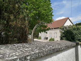  Maison � louer 4 pi�ces 109 m�