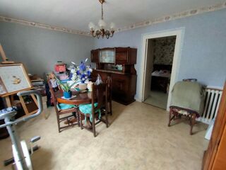  Maison � vendre 7 pi�ces 196 m�