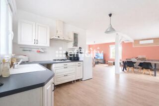  Maison � vendre 5 pi�ces 103 m�