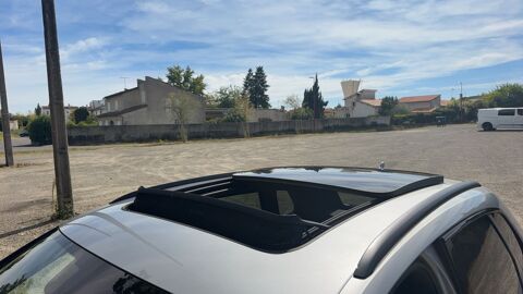 Q5 II 45 TFSI 245 Mild Hybrid Quattro S-Tronic 7 S line - Toit 2019 occasion 82000 Montauban