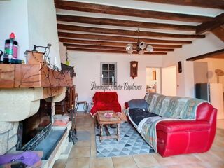  Maison � vendre 5 pi�ces 115 m�