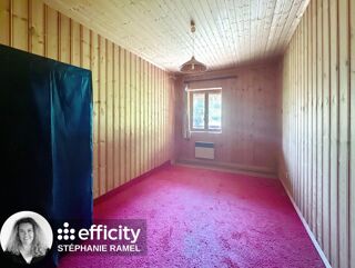  Appartement � vendre 3 pi�ces 79 m�