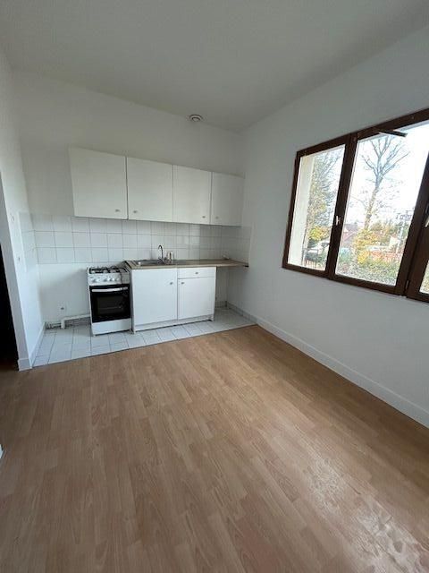  Appartement  louer 2 pices 27 m