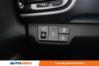 Stonic 1.0 T-GDi Active 100 ch 2024 occasion 92130 Issy-les-Moulineaux