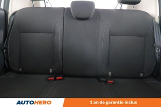 Sandero 1.0 SCe Ambiance 73 ch 2018 occasion 92130 Issy-les-Moulineaux