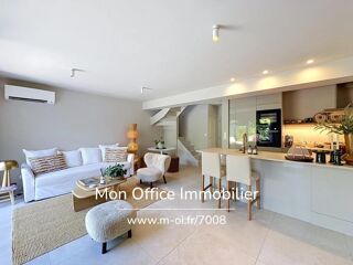  Maison à vendre 3 pièces 70 m²