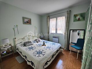  Maison à vendre 4 pièces 90 m²