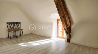  Maison � vendre 6 pi�ces 122 m�