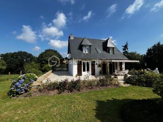  Maison � vendre 7 pi�ces 177 m�