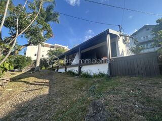  Villa � vendre 5 pi�ces 136 m�