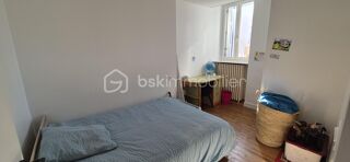 Maison à vendre 6 pièces 126 m²