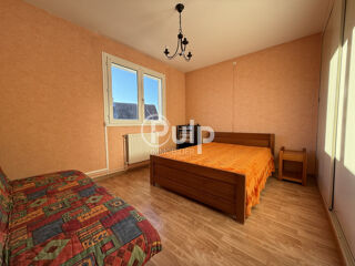  Maison � vendre 7 pi�ces 116 m�