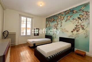  Appartement � vendre 3 pi�ces 67 m�