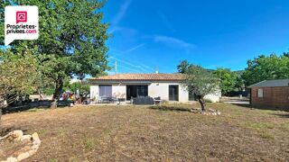  Villa à vendre 5 pièces 120 m²