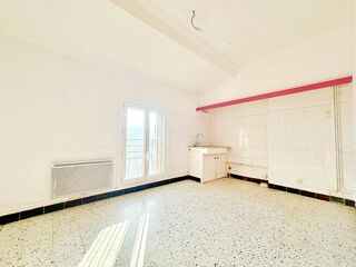  Appartement à vendre 2 pièces 51 m²