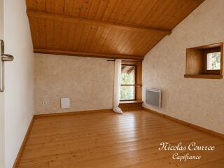  Maison à vendre 5 pièces 127 m²