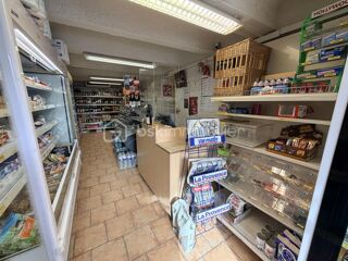  Immeuble � vendre 4 pi�ces 75 m�