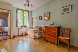  Maison à vendre 5 pièces 116 m²