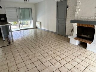  Maison à vendre 6 pièces 120 m²