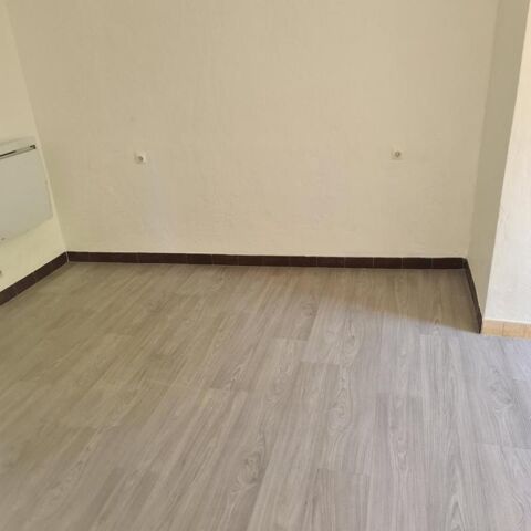  Appartement � louer 2 pi�ces 42 m�