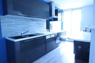  Appartement  vendre 5 pices 83 m