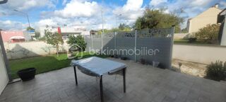  Maison � vendre 7 pi�ces 140 m�