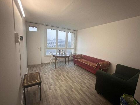  Appartement � louer 3 pi�ces 57 m�