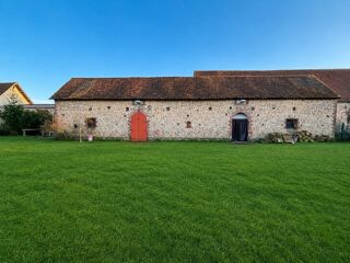  Propriété/château à vendre 10 pièces 211 m²