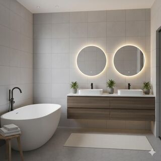  Appartement � vendre 4 pi�ces 76 m�