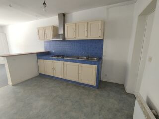  Appartement � vendre 2 pi�ces 47 m�