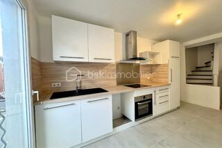  Maison � vendre 5 pi�ces 117 m�