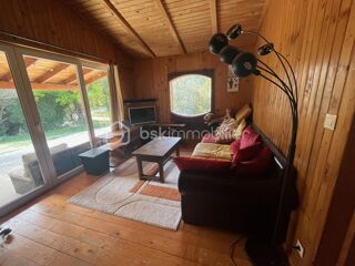  Maison � vendre 7 pi�ces 134 m�