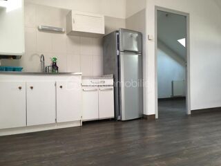  Immeuble à vendre 10 pièces 217 m²