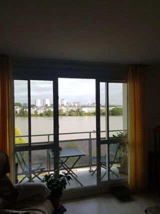  Maison � vendre 4 pi�ces 79 m�