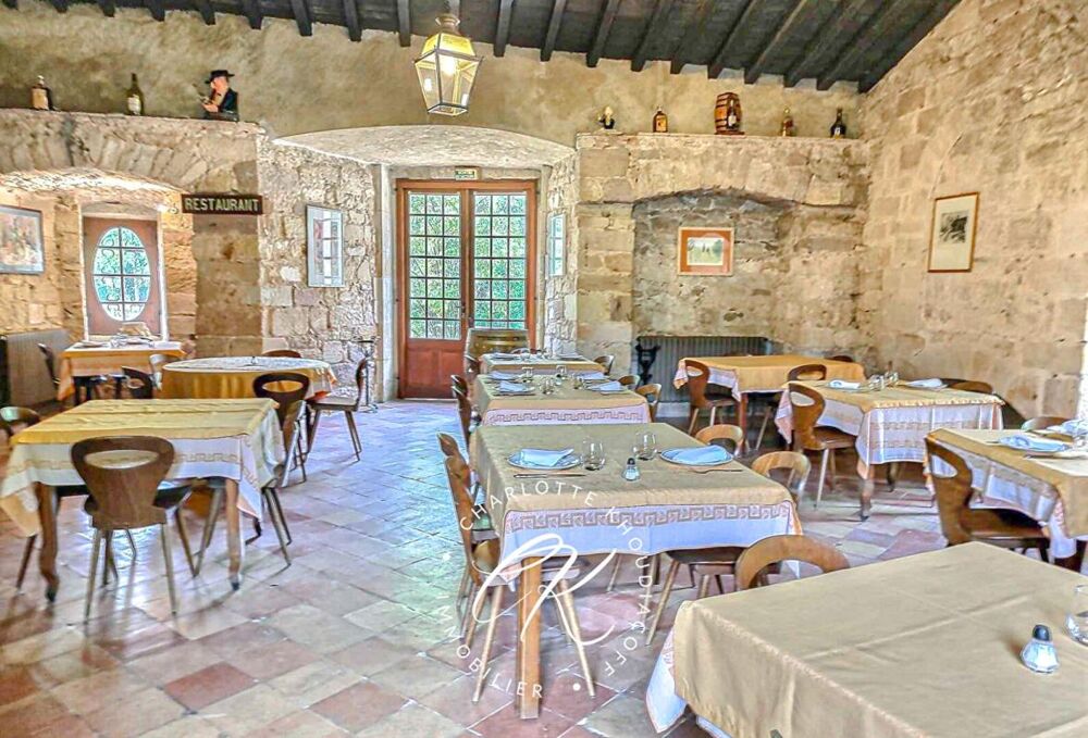 � vendre  Maison Limoux (11300)