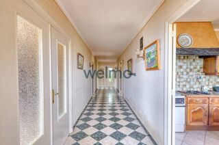  Maison � vendre 6 pi�ces 150 m�