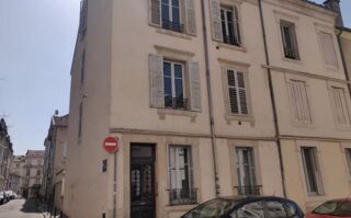  Immeuble � vendre 220 m�