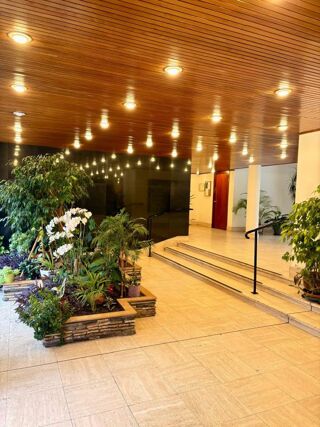  Appartement  vendre 2 pices 53 m