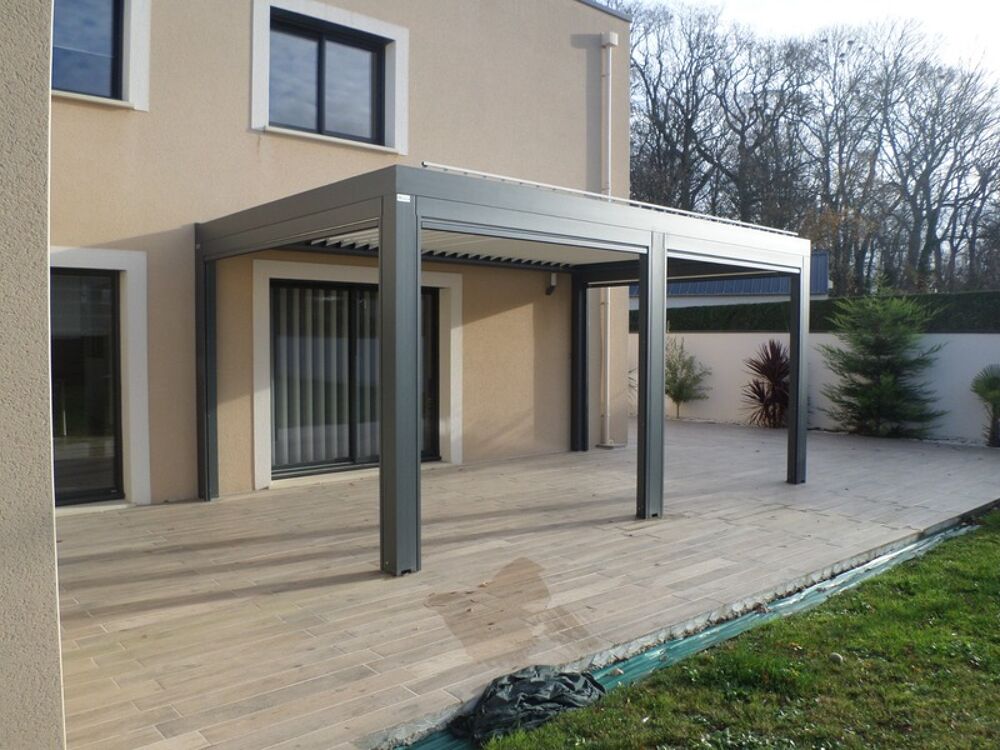 Maison à vendre 7 pièces (14)