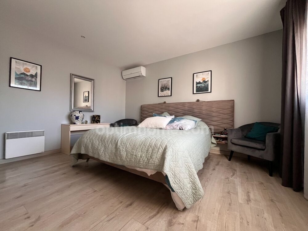 � vendre  Villa Le Cap D Agde (34300)