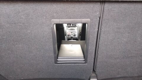 C4 1.6 BlueHDi 120 Exclusive 2015 occasion 38780 Pont Eveque