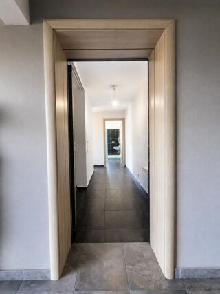 Vente Appartement Appartement T2 de 42 m² à San-Nicolao San nicolao