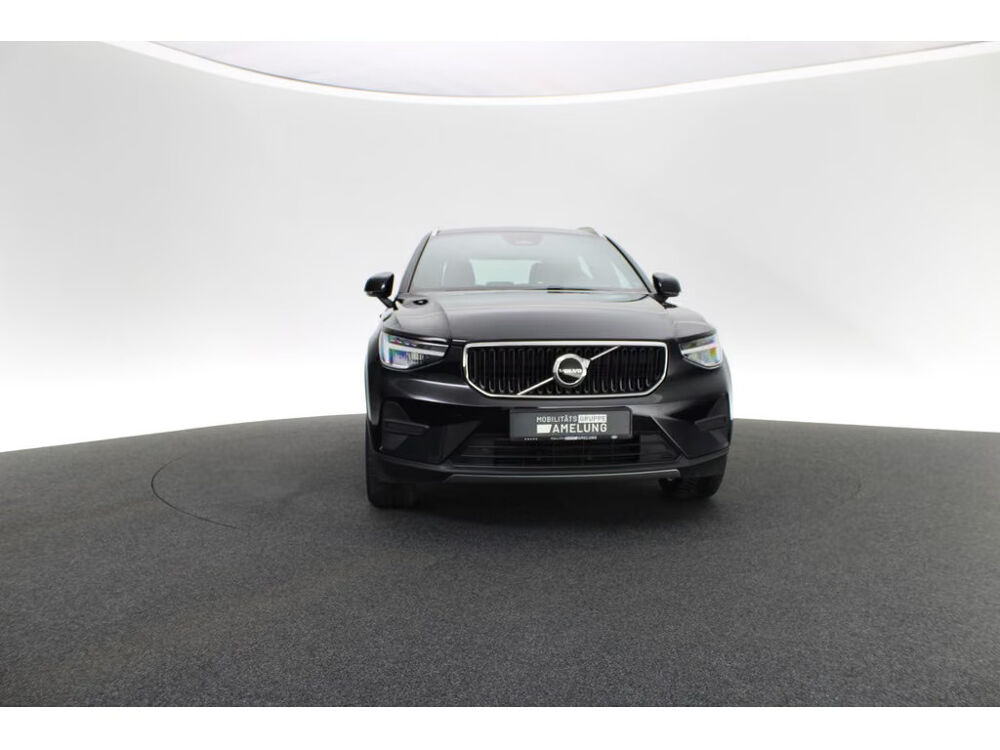 XC40 B3 Core 2024 occasion 33000 Bordeaux