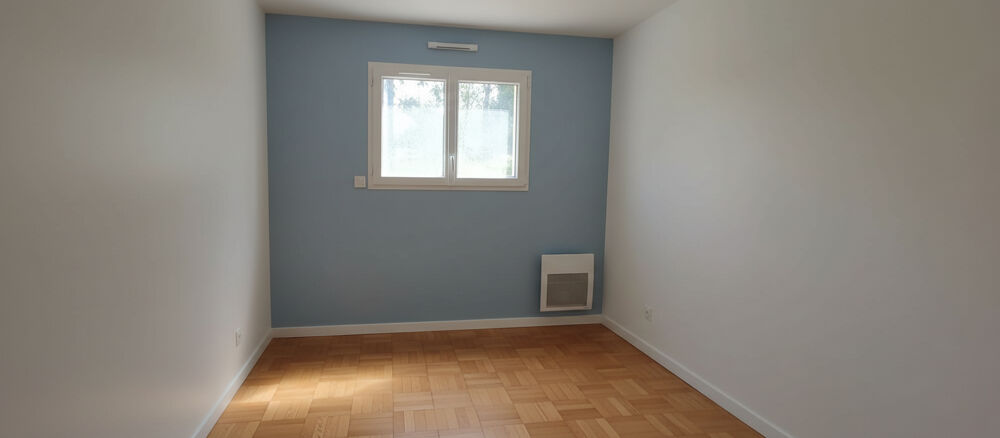 Vente Maison Maison Frenouville 7 pièce(s) 95 m2 Frenouville