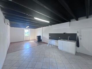  Maison à vendre 3 pièces 90 m²