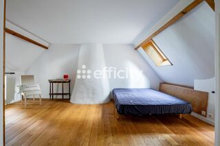  Maison à vendre 8 pièces 196 m²