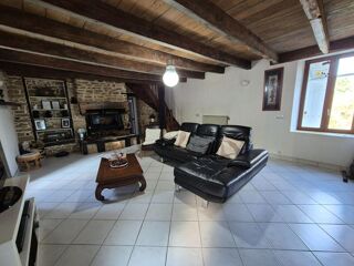  Maison � vendre 6 pi�ces 162 m�